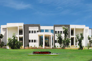 EBET Group of Institutions