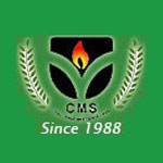 CMS College of Science & Commerce