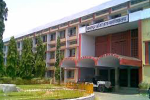 Muzaffarpur Institute of Technology