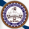 Guru Teg Bahadur Institute of Technology