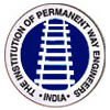 The Institution of Permanent Way Engineers