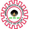 Ambedkar Institute of Technology