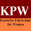 Kasturba Polytechnic for Women