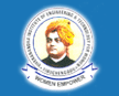 Vivekananda Institute Of Engineering and Technology for Women