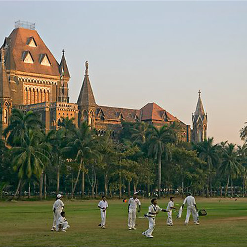 mumbai university tourism courses