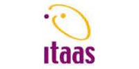 ITAAS INDIA PVT. LTD.