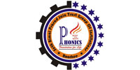 Phonics Group of Institutions Technology