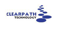 Clearpath Technologies