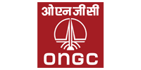 Oil and Natural Gas Corporation (ONGC)