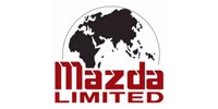 Mazda Limited