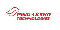 Pingaksho Technologies