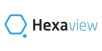 HexaView Technologies