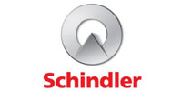 Schindler Ltd.
