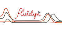 Fluidyn India