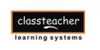 CLASSTEACHER LEARNING SYSTEMS