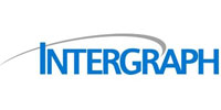 Intergraph Consulting Pvt.