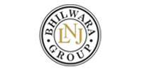 LNJ Bhilwara Group