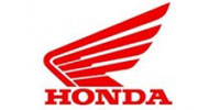 Honda-2-Wheelers