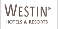 Westin Hotal and Resorts