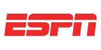 ESPN Sports