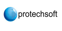 Protechsoft Technologies