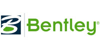 Bentley Systems