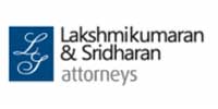 Laxmi Kumaran & Sridharan