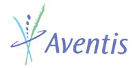 Aventis Pharma Ltd