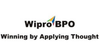 Wipro BPO