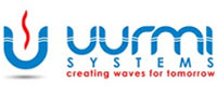 UURMI Systems
