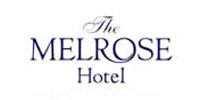 melrose hotel