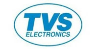 TVS ELECTRONICS