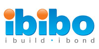 ibibo