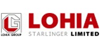 Lohia Starlinger