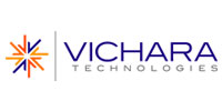 Vichara Technologies