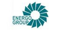 ENERGO ENGINEERING PROJECTS LIMITED