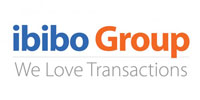 IBIBO WEB PVT LTD