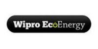 WIPRO ECO-ENERGY
