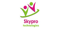 Skypro Technologies