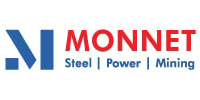 Monnet Ispat and Energy Ltd.