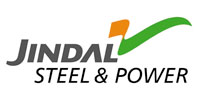 JSPL(Jindal Steel & Power)