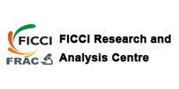 FICCI Research and Analysis Centre