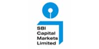 Sbi Capital Markets Ltd