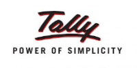 TALLY SOLUTIONS