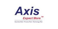 Axis Risk & Consultancy Services