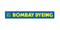 The Bombay Dyeing