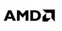 AMD INDIA PVT.LTD