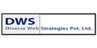 Diverse-Web-Strategies-Pvt.-Ltd.