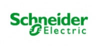 Schneider Electrical