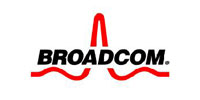 Broadcom India Pvt Ltd